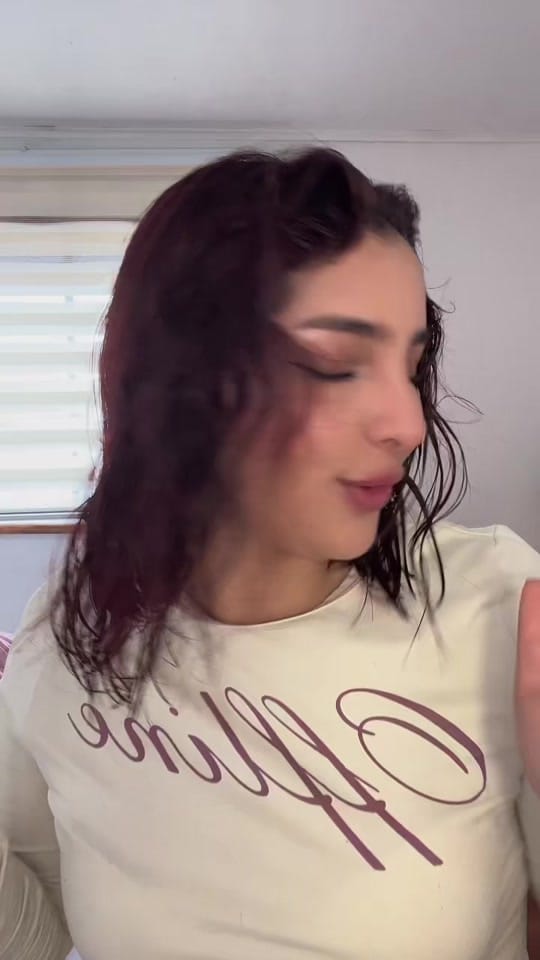Post 2 by Kiti 🍒 on TikTok (video)