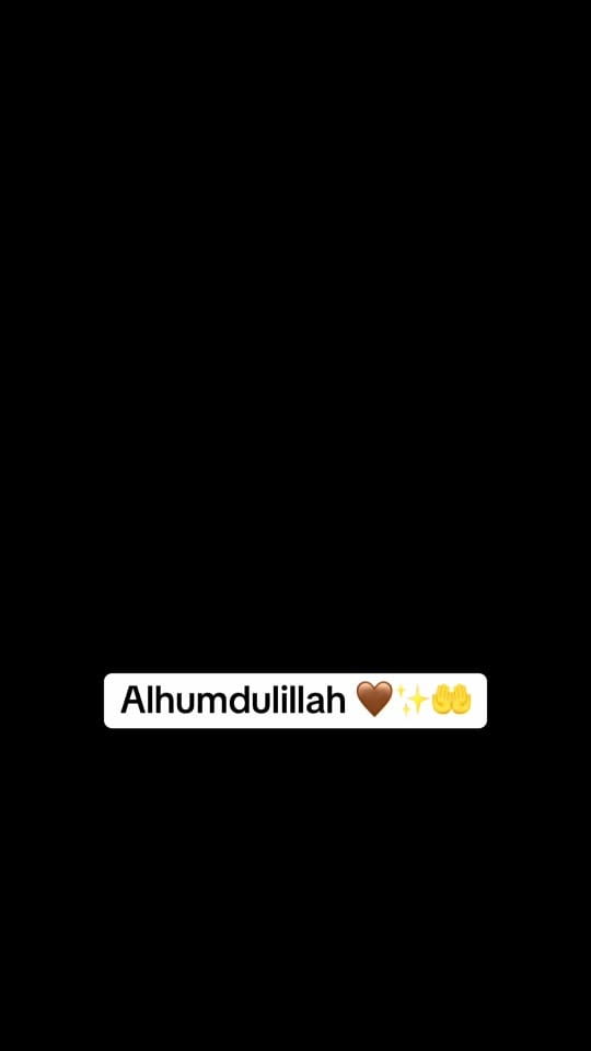 Post 3 by Poshak Textile Trading on TikTok (video)