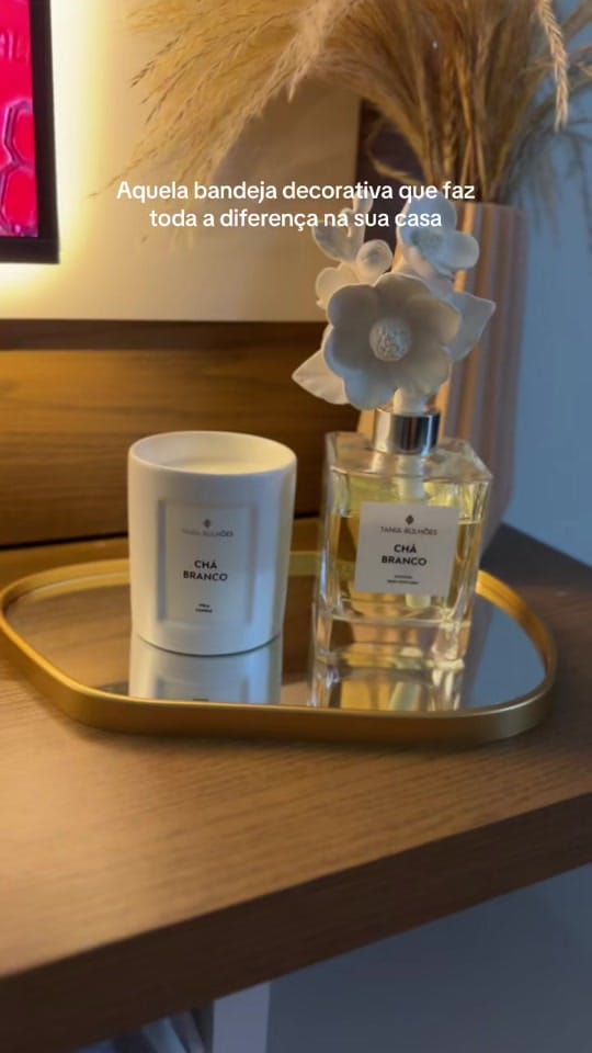 Post 3 by Camila Santos ✨ on TikTok (video)