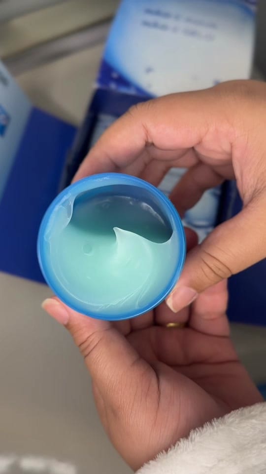 Post 8 by Camila Santos ✨ on TikTok (video)