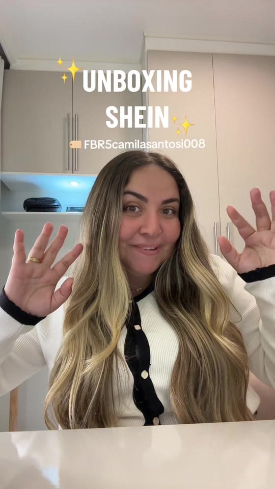 Post 6 by Camila Santos ✨ on TikTok (video)