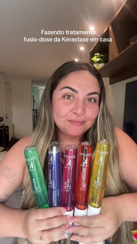 Post 10 by Camila Santos ✨ on TikTok (video)