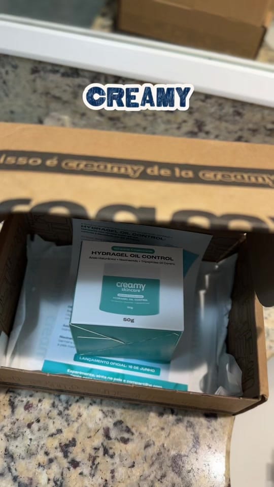 Post 2 by Camila Santos ✨ on TikTok (video)