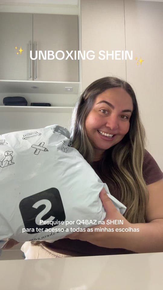 Post 7 by Camila Santos ✨ on TikTok (video)
