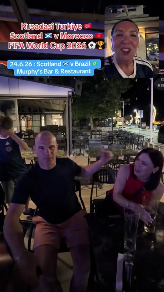 Post 7 by Your Lassie in Türkiye 🇹🇷🧿 on TikTok (video)