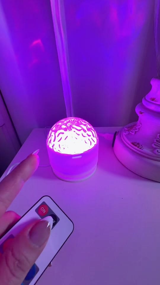 Post 5 by China Dubai Beauty & Fashion on TikTok (video)