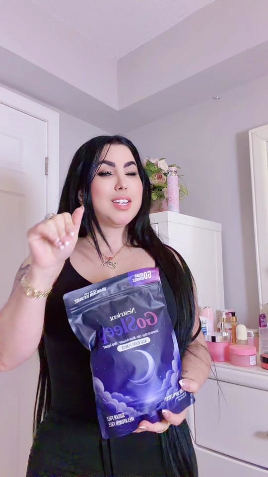 Post 4 by China Dubai Beauty & Fashion on TikTok (video)