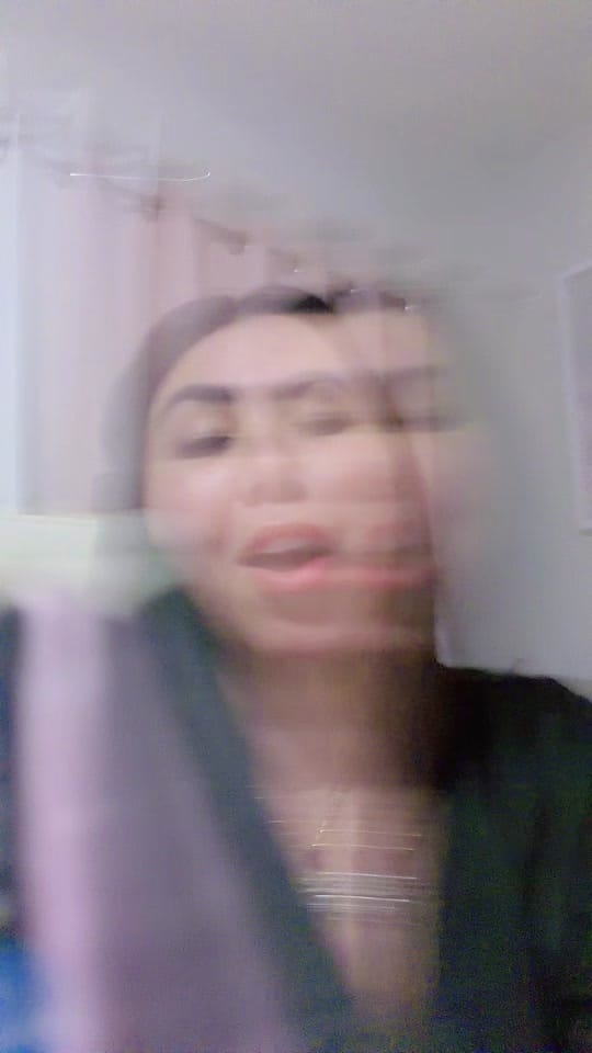 Post 10 by China Dubai Beauty & Fashion on TikTok (video)