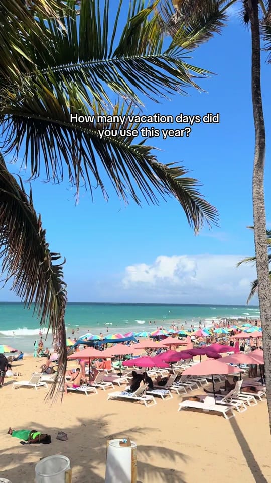 Post 1 by McCall Schnepf on TikTok (video)