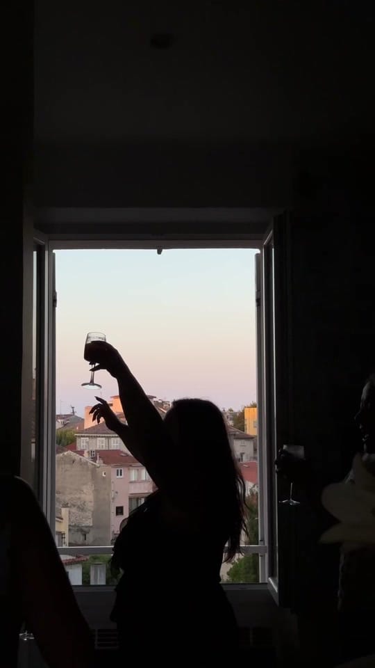 Post 10 by McCall Schnepf on TikTok (video)