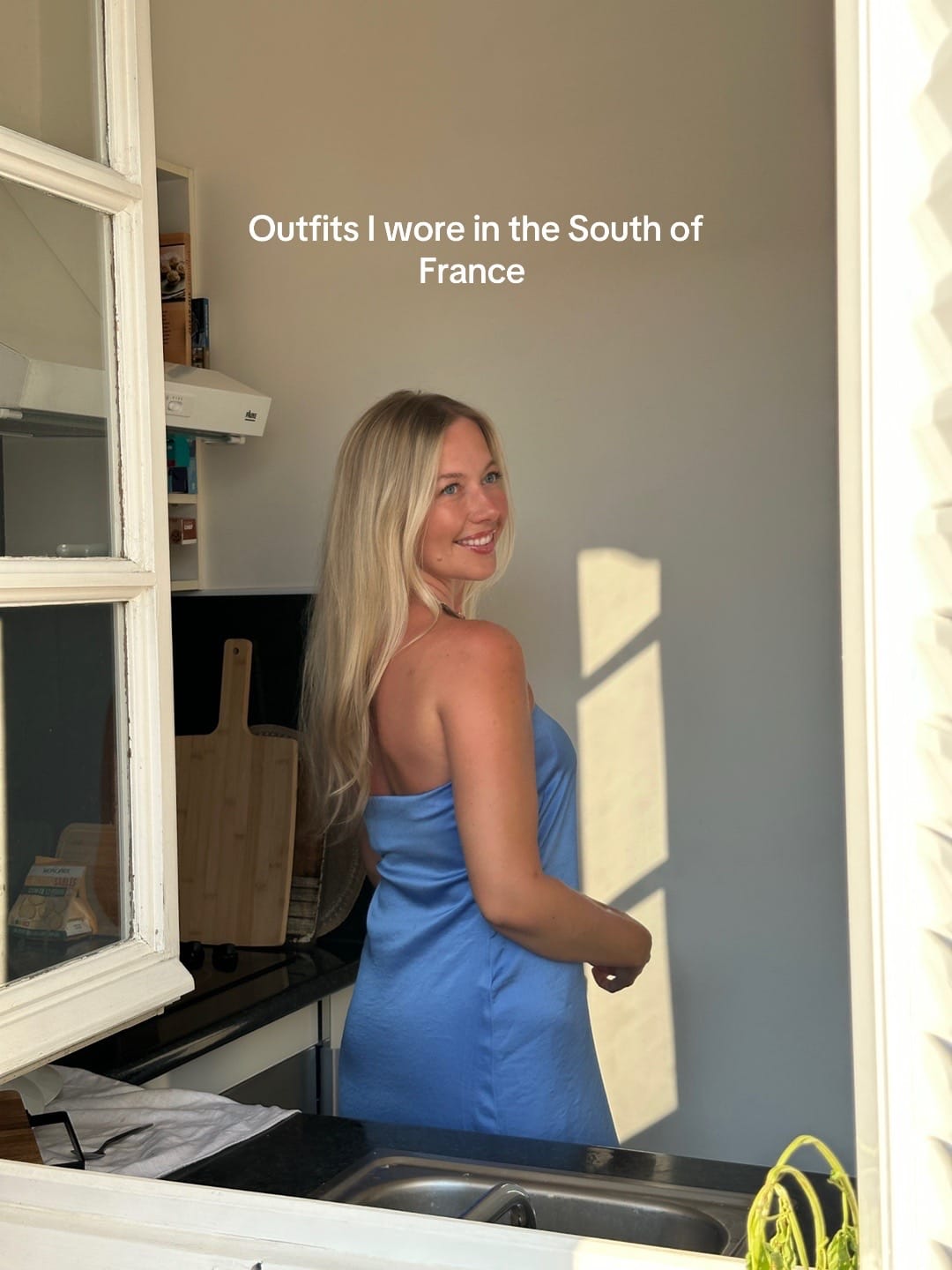 Post 9 by McCall Schnepf on TikTok (video)