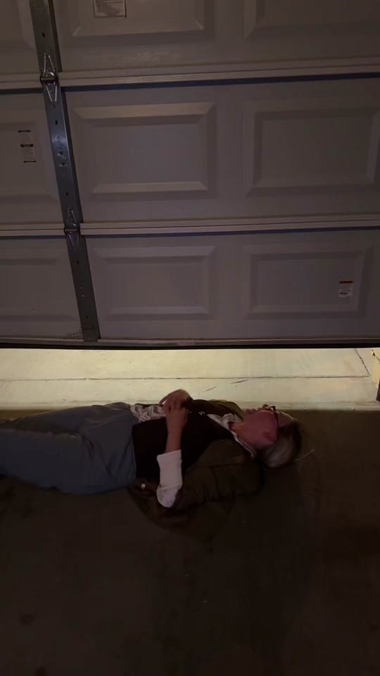 Post 7 by McCall Schnepf on TikTok (video)