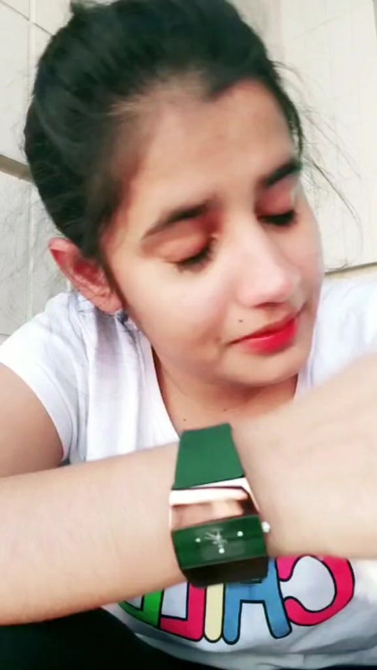 Post 4 by Priyanka yaduwanshi on TikTok (video)