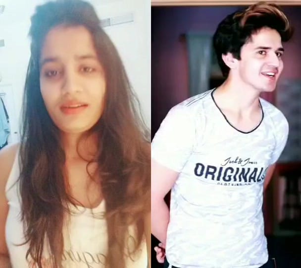 Post 10 by Priyanka yaduwanshi on TikTok (video)