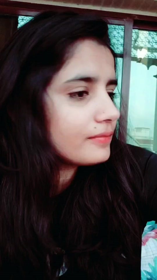 Post 5 by Priyanka yaduwanshi on TikTok (video)