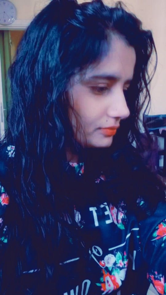 Post 3 by Priyanka yaduwanshi on TikTok (video)