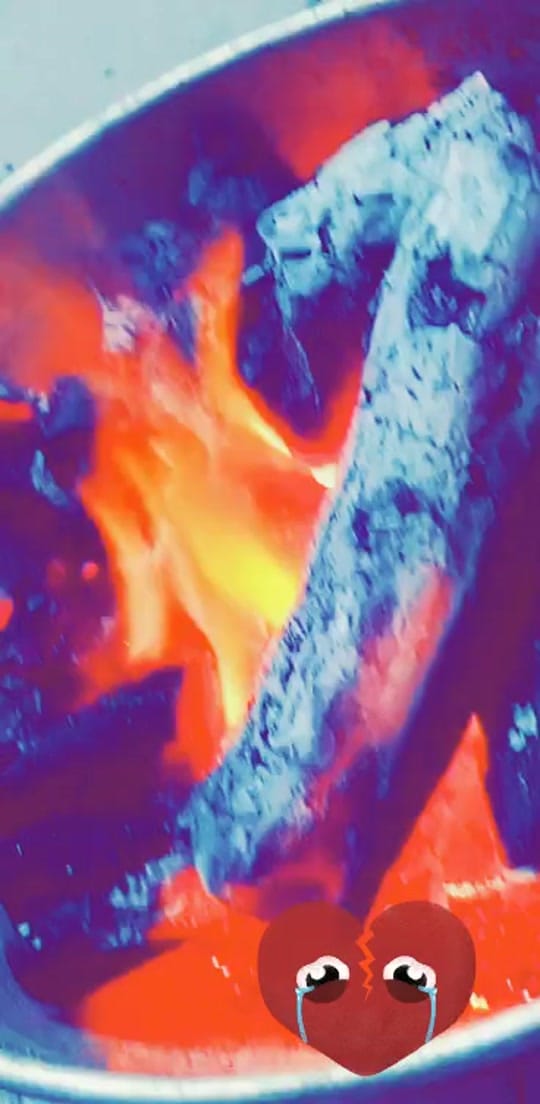 Post 1 by Priyanka yaduwanshi on TikTok (video)