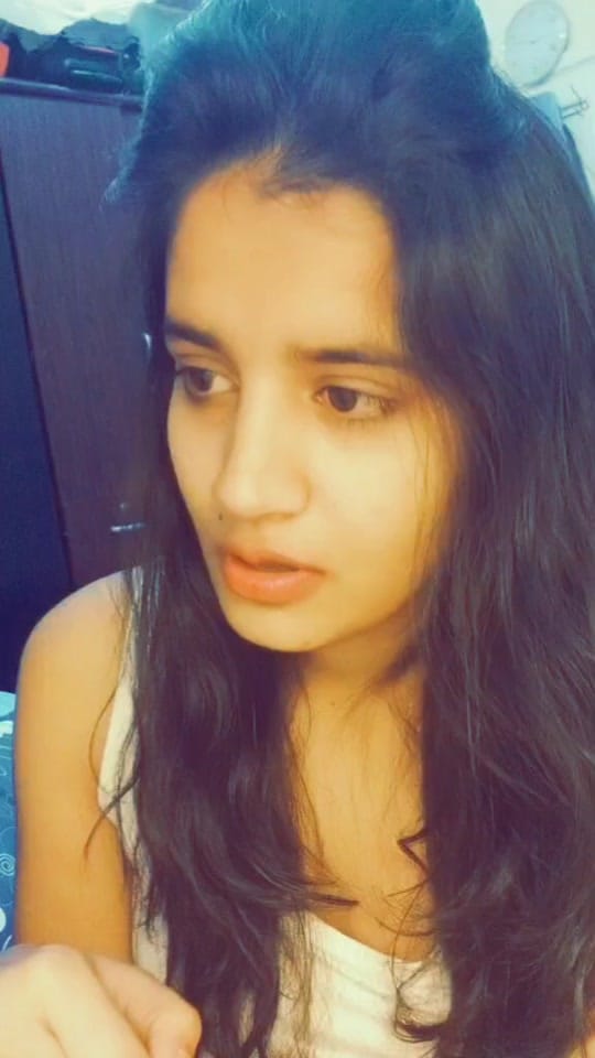 Post 6 by Priyanka yaduwanshi on TikTok (video)