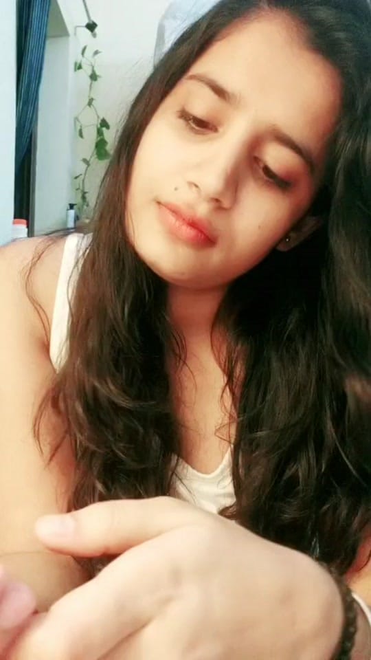 Post 8 by Priyanka yaduwanshi on TikTok (video)