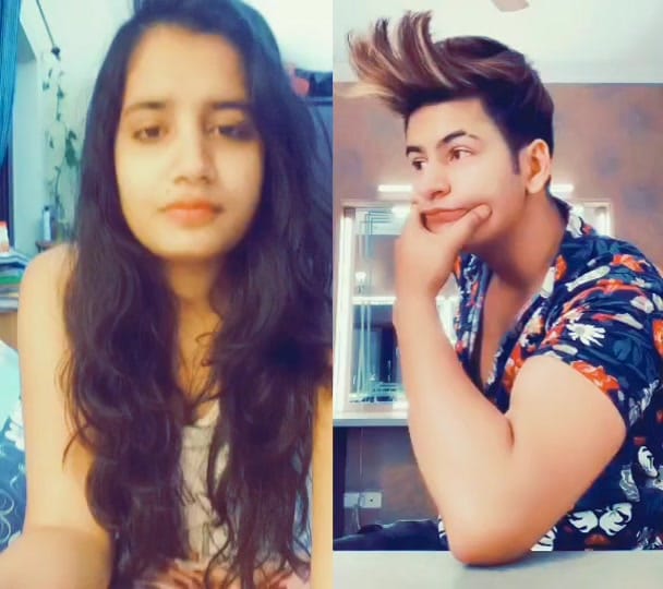 Post 7 by Priyanka yaduwanshi on TikTok (video)