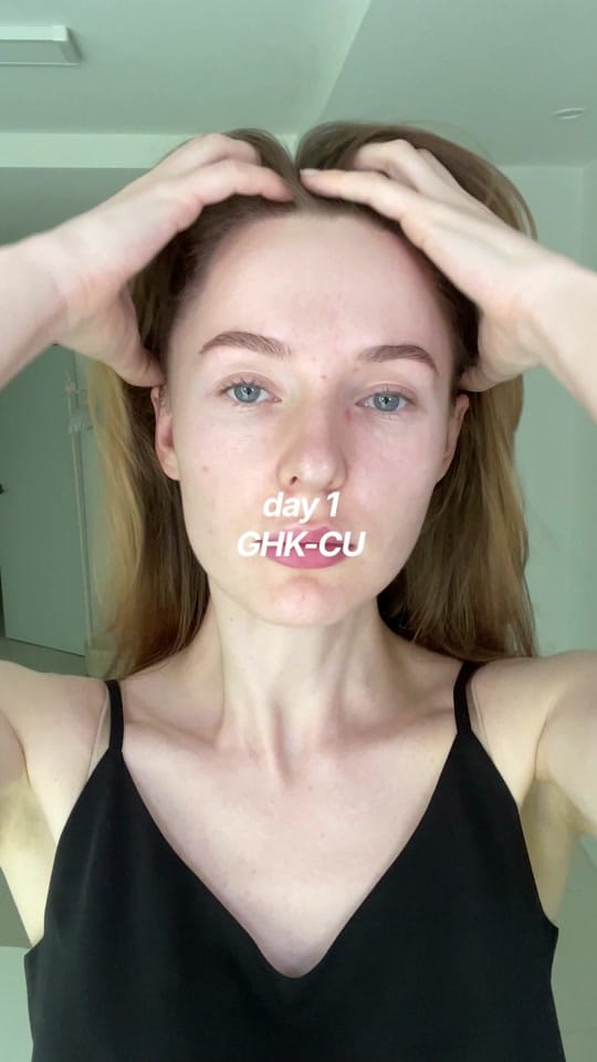 Post 1 by TOSOWOONG US on TikTok (video)