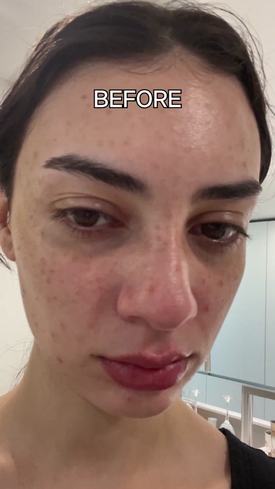 Post 8 by TOSOWOONG US on TikTok (video)