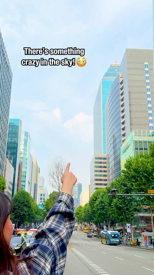 Post 5 by TOSOWOONG US on TikTok (video)