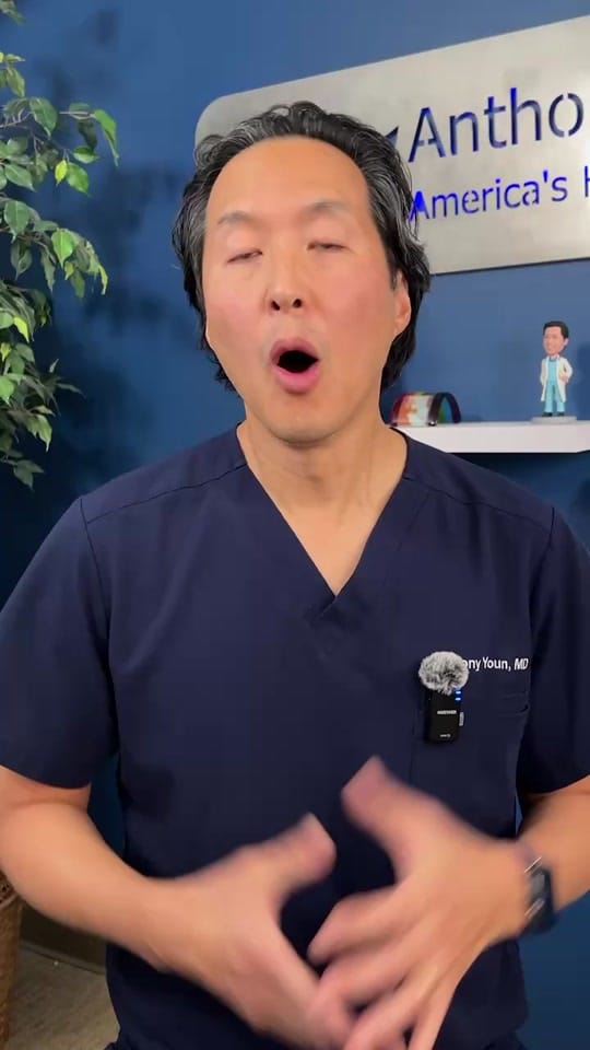 Post 9 by TOSOWOONG US on TikTok (video)