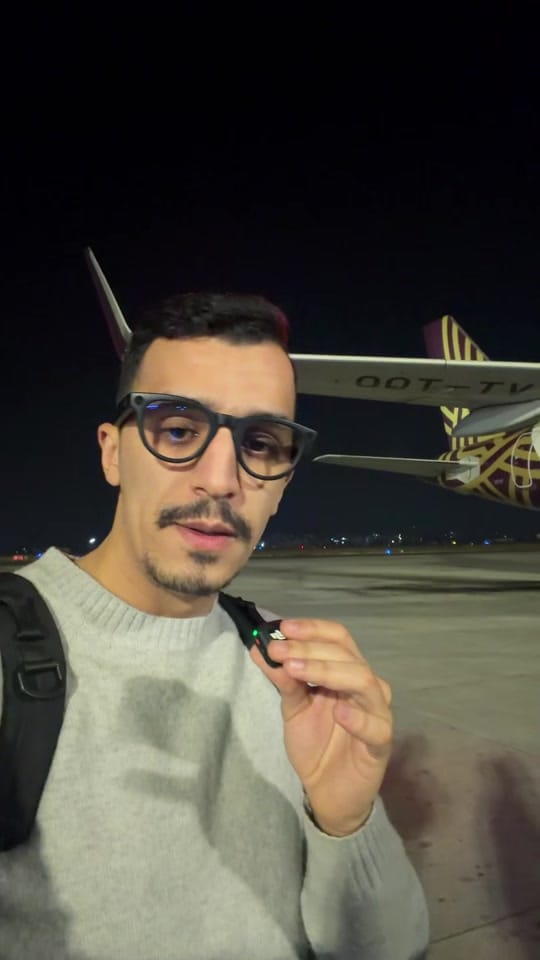 Post 3 by otmane_tazi on TikTok (video)