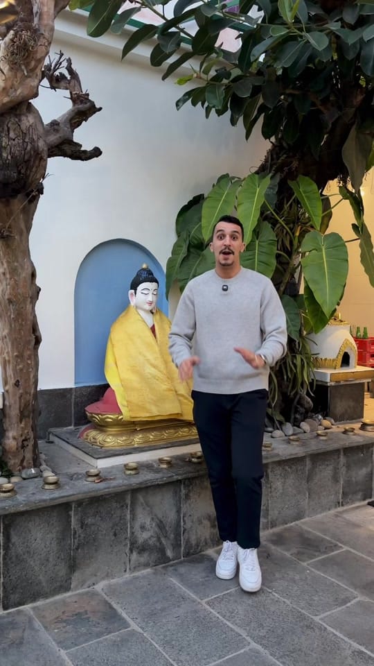 Post 4 by otmane_tazi on TikTok (video)