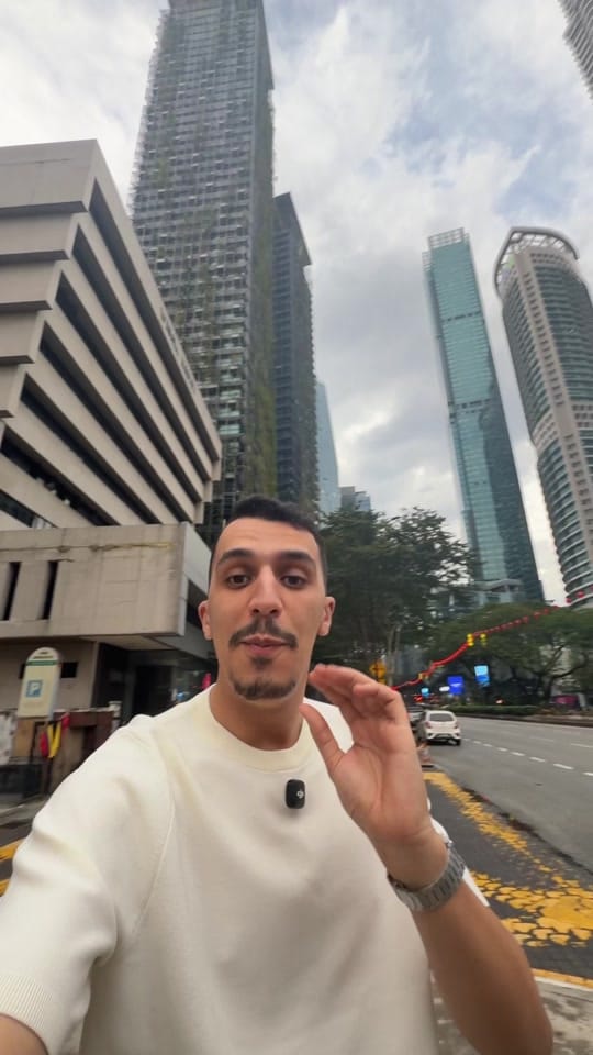 Post 2 by otmane_tazi on TikTok (video)