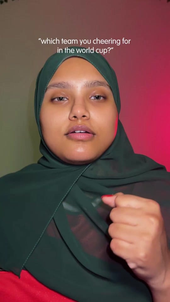 Post 5 by Saimah Shaik 🫧 on TikTok (video)