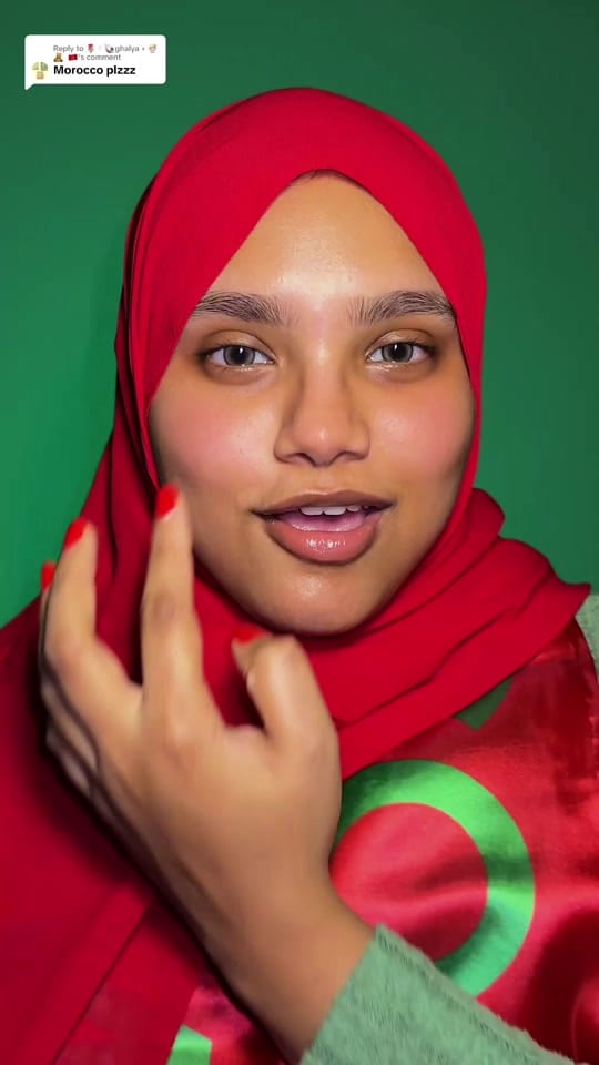 Post 4 by Saimah Shaik 🫧 on TikTok (video)