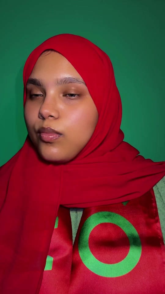 Post 3 by Saimah Shaik 🫧 on TikTok (video)