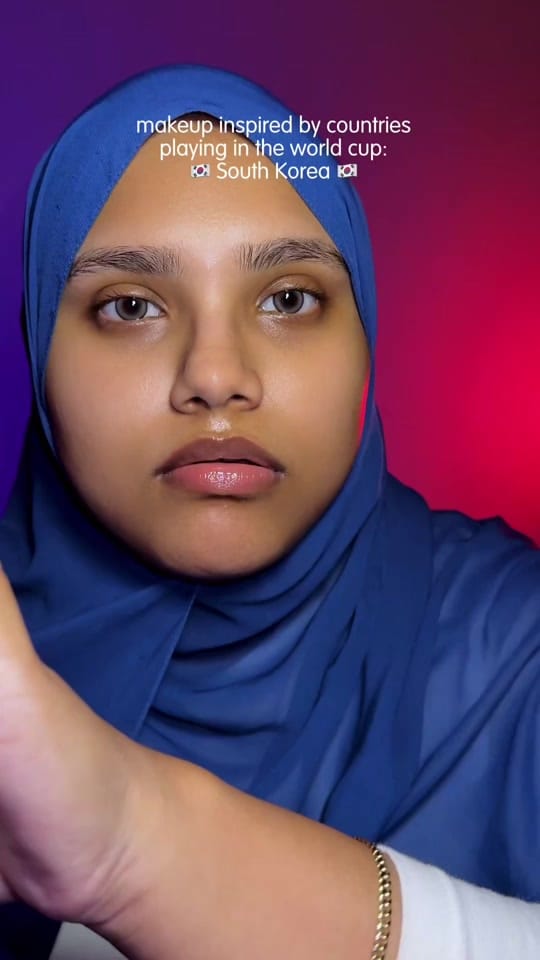 Post 6 by Saimah Shaik 🫧 on TikTok (video)