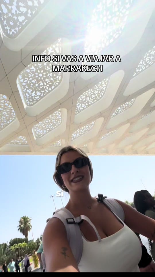 Post 10 by julietasantosv on TikTok (video)