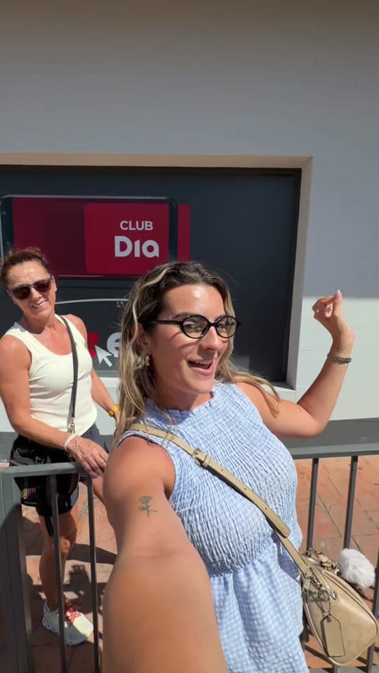 Post 4 by julietasantosv on TikTok (video)
