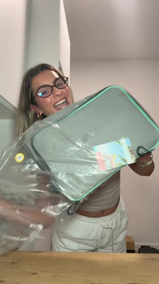 Post 5 by julietasantosv on TikTok (video)