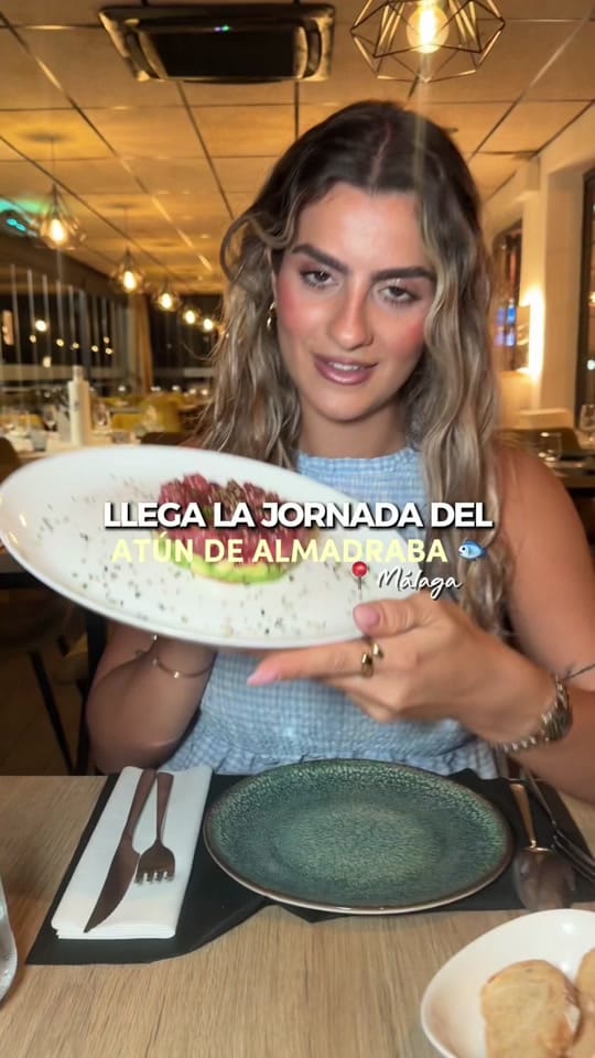 Post 6 by julietasantosv on TikTok (video)