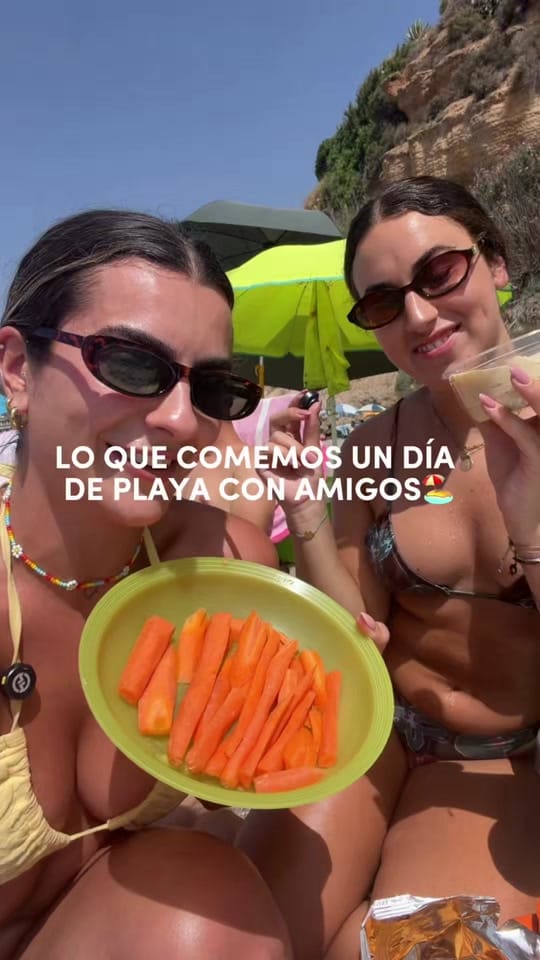 Post 2 by julietasantosv on TikTok (video)