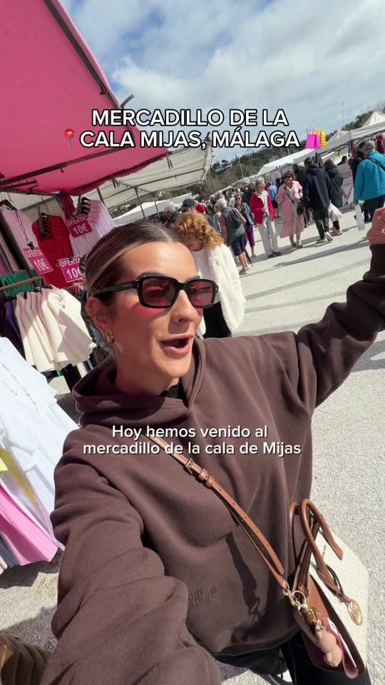 Post 8 by julietasantosv on TikTok (video)