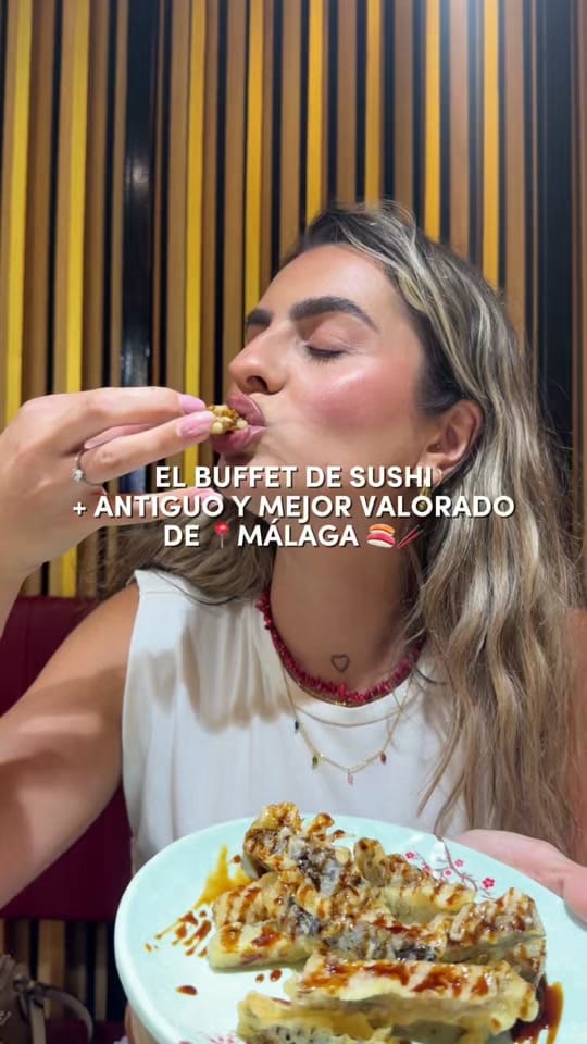 Post 1 by julietasantosv on TikTok (video)
