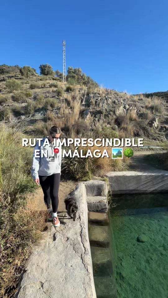 Post 9 by julietasantosv on TikTok (video)