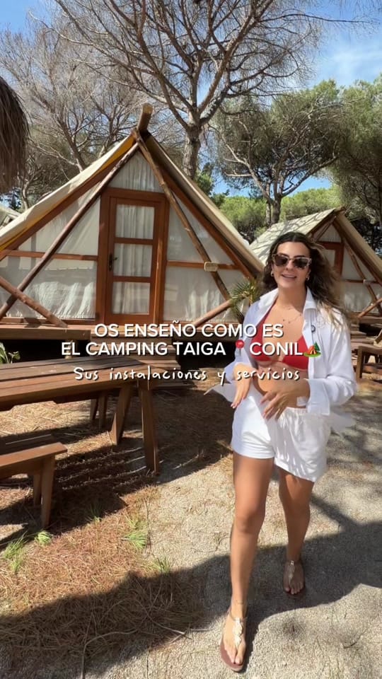 Post 7 by julietasantosv on TikTok (video)