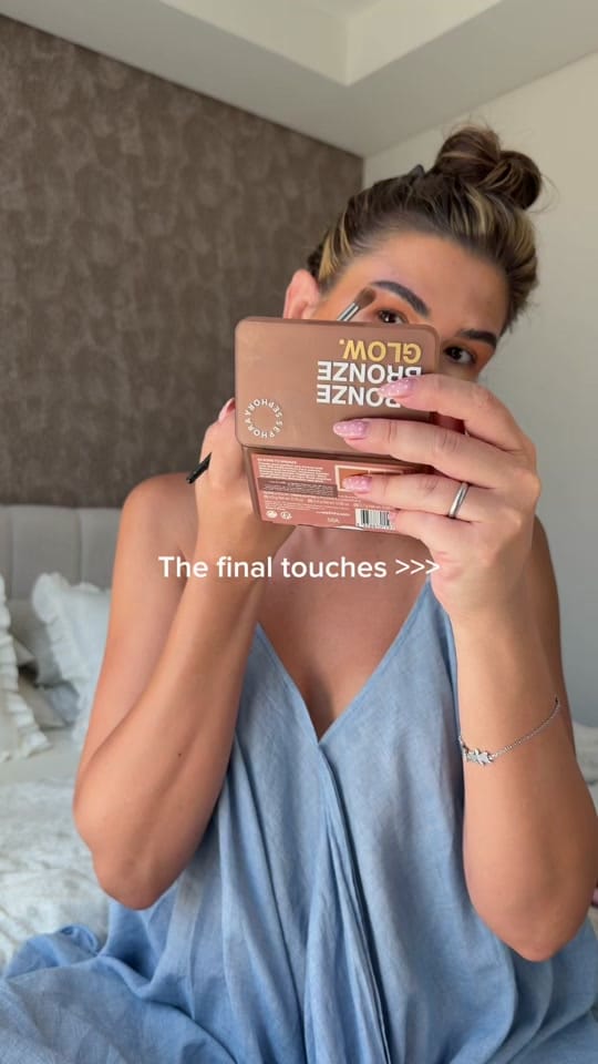 Post 3 by Itssashareynolds on TikTok (video)