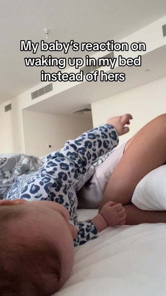 Post 10 by Itssashareynolds on TikTok (video)