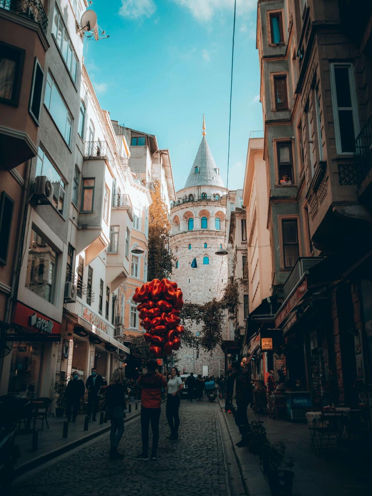 Post 3 by Ata Yousef on TikTok (video)