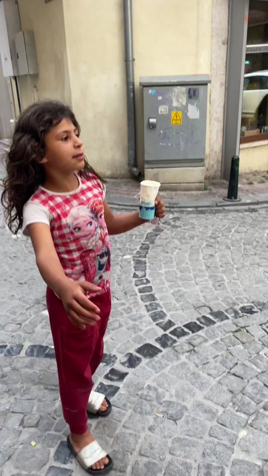 Post 9 by Ata Yousef on TikTok (video)