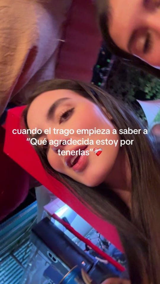 Post 4 by Ana Valentina Sandoval on TikTok (video)