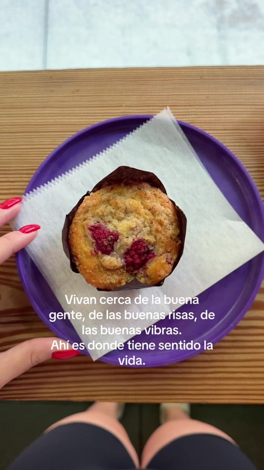 Post 6 by Ana Valentina Sandoval on TikTok (video)